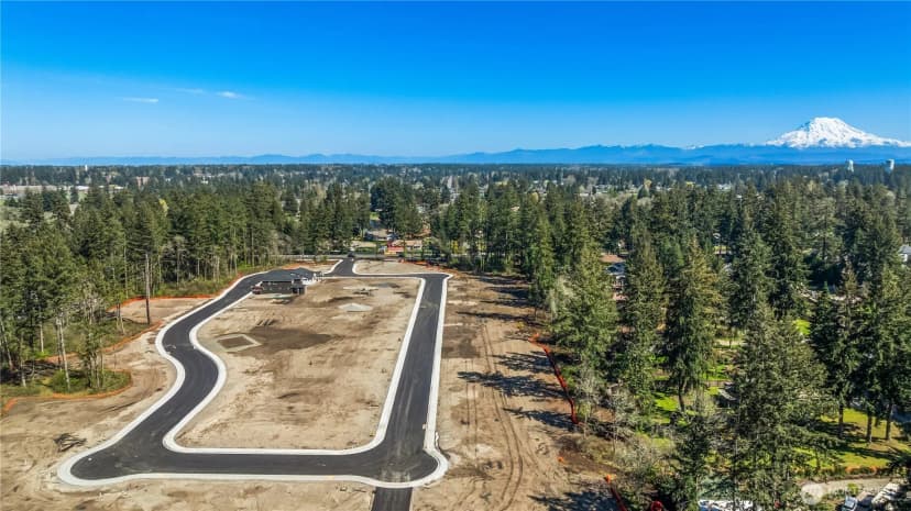 Property photo for 1804 133rd St Court S #20, Tacoma photo 10