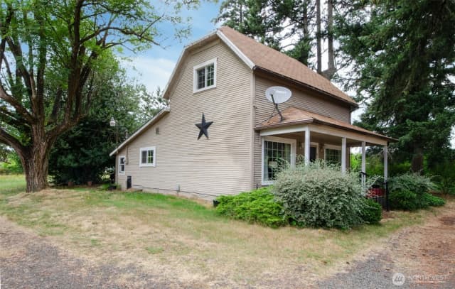 Property photo for 20327 Old Highway 99 Sw, Centralia photo 5