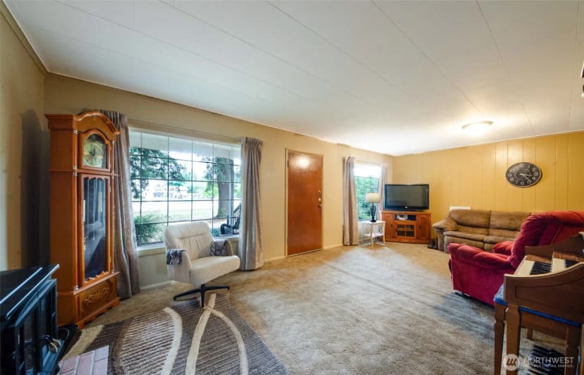 Property photo for 20327 Old Highway 99 Sw, Centralia photo 6