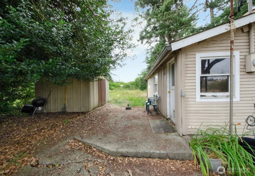 Property photo for 20327 Old Highway 99 Sw, Centralia photo 12