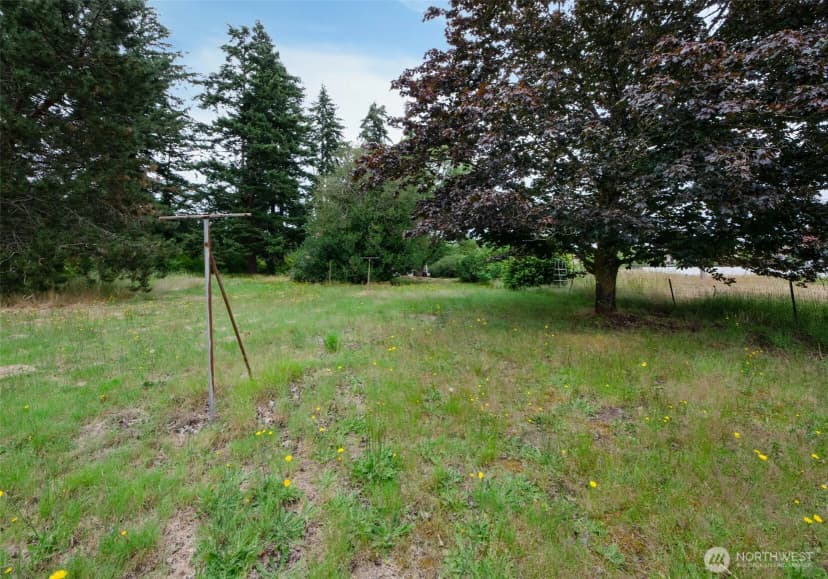 Property photo for 20327 Old Highway 99 Sw, Centralia photo 13
