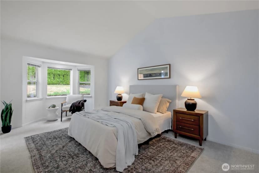 Property photo for 3531 Forest Drive Ne, Bremerton photo 20