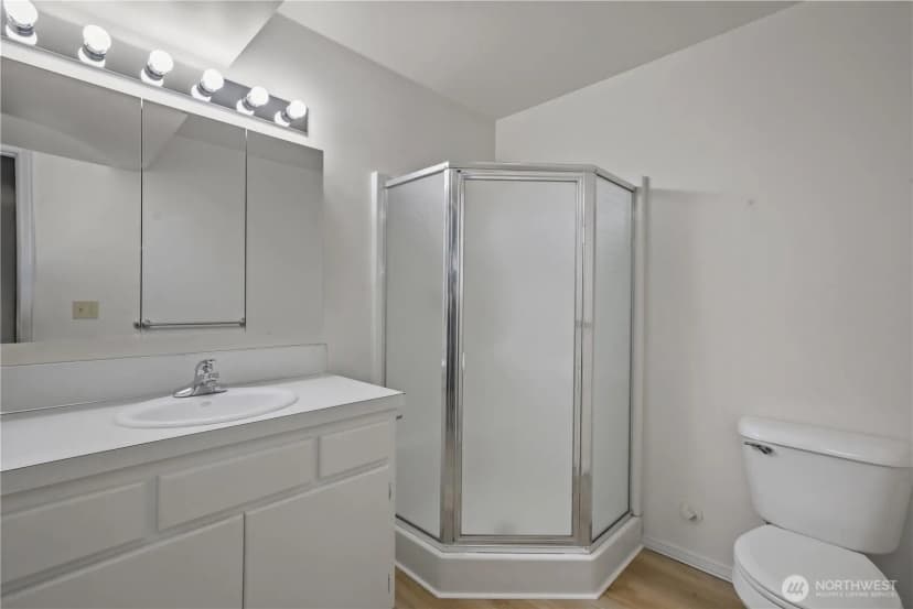 Property photo for 3531 Forest Drive Ne, Bremerton photo 35