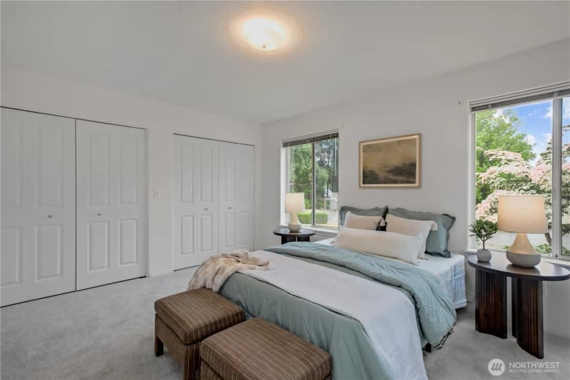 Property photo for 3531 Forest Drive Ne, Bremerton photo 24
