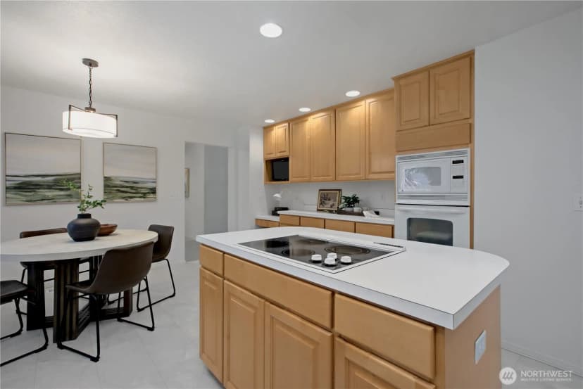 Property photo for 3531 Forest Drive Ne, Bremerton photo 16