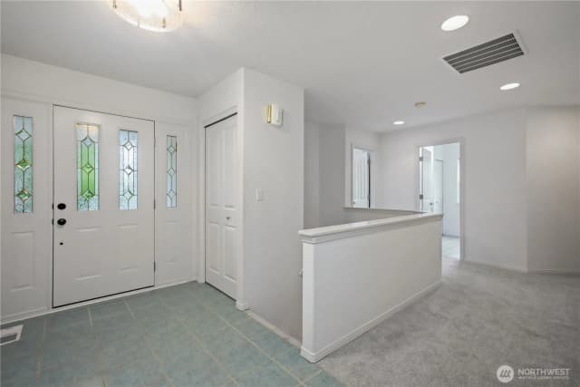 Property photo for 3531 Forest Drive Ne, Bremerton photo 5