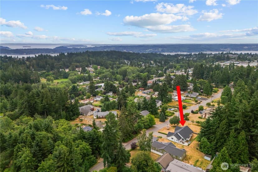 Property photo for 3531 Forest Drive Ne, Bremerton photo 39