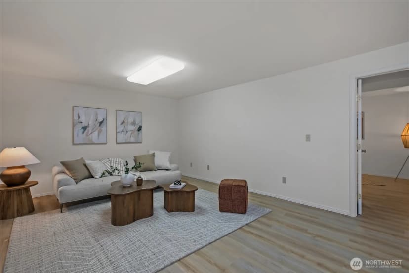 Property photo for 3531 Forest Drive Ne, Bremerton photo 34