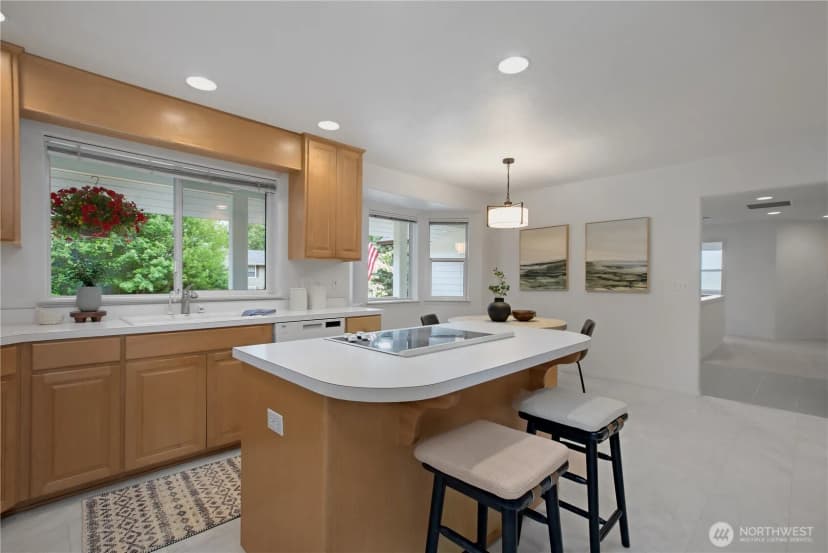 Property photo for 3531 Forest Drive Ne, Bremerton photo 14