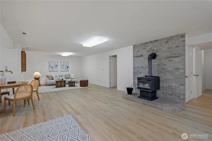 Property photo for 3531 Forest Drive Ne, Bremerton photo 29