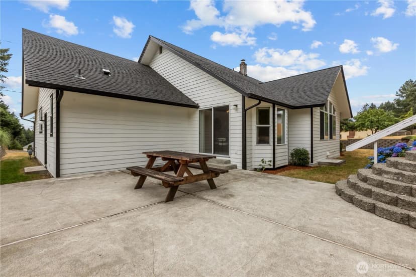 Property photo for 3531 Forest Drive Ne, Bremerton photo 38