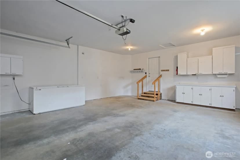Property photo for 3531 Forest Drive Ne, Bremerton photo 37