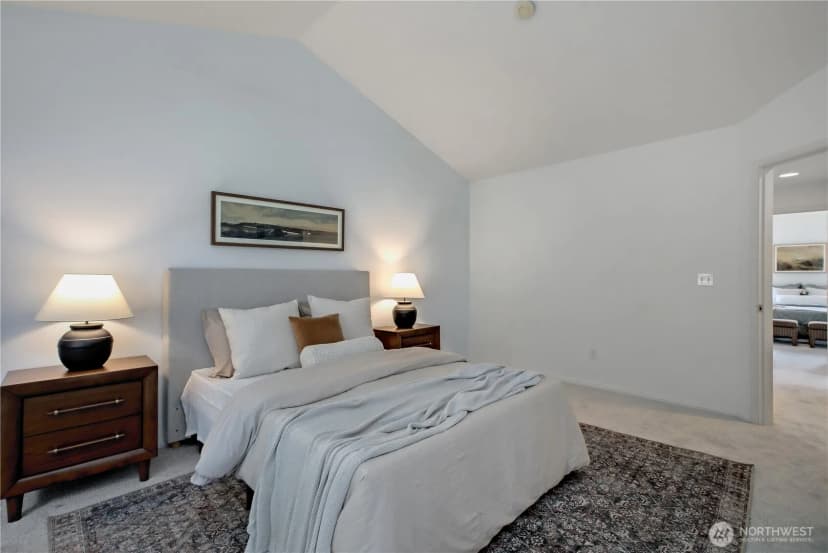 Property photo for 3531 Forest Drive Ne, Bremerton photo 21