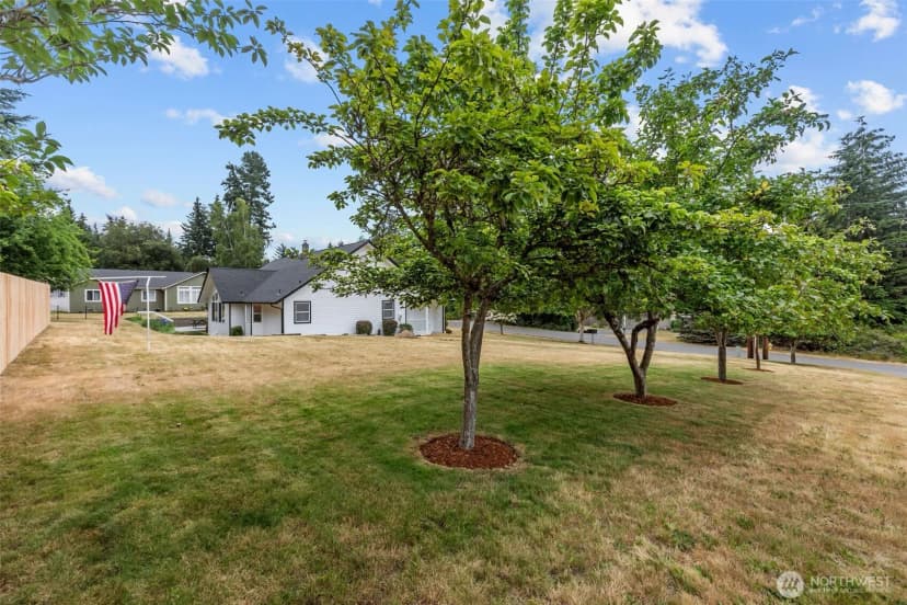 Property photo for 3531 Forest Drive Ne, Bremerton photo 40