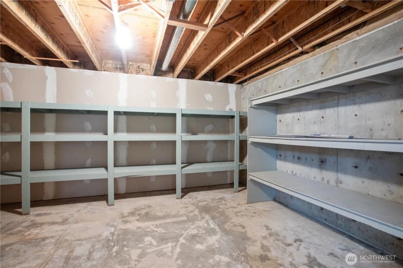Property photo for 3531 Forest Drive Ne, Bremerton photo 36