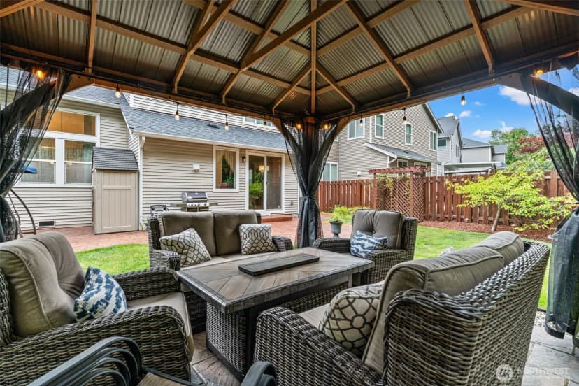 Property photo for 1618 73rd Street Se, Auburn photo 31