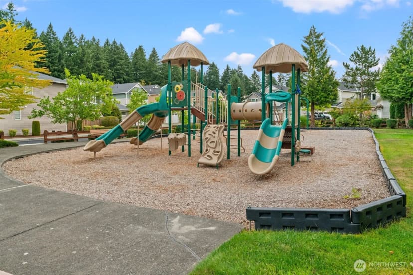 Property photo for 1618 73rd Street Se, Auburn photo 35