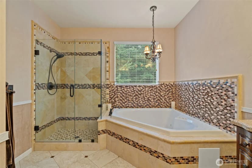 Property photo for 1618 73rd Street Se, Auburn photo 20