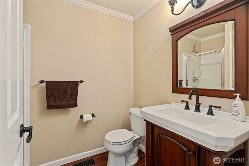 Property photo for 1618 73rd Street Se, Auburn photo 16