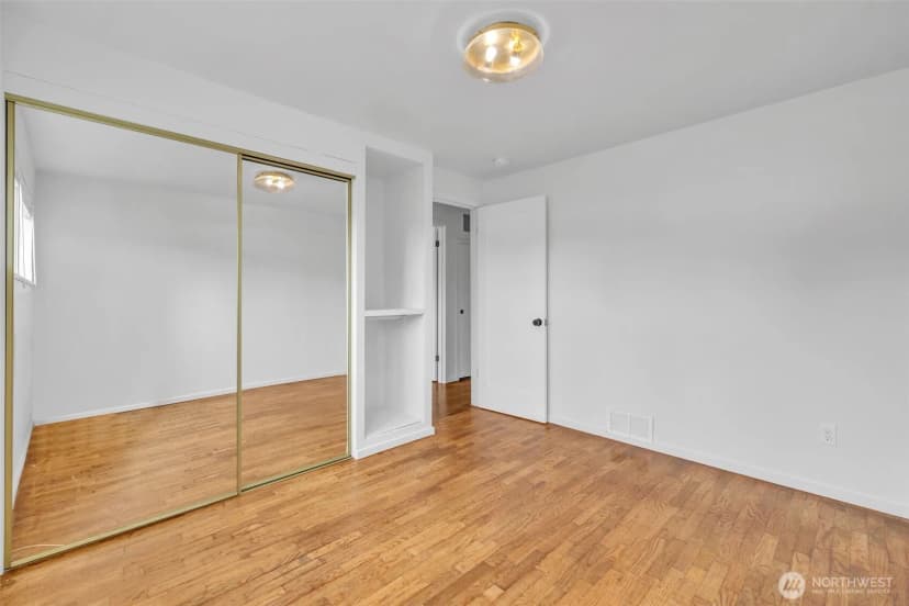 Property photo for 9101 Tacoma Avenue S, Tacoma photo 18