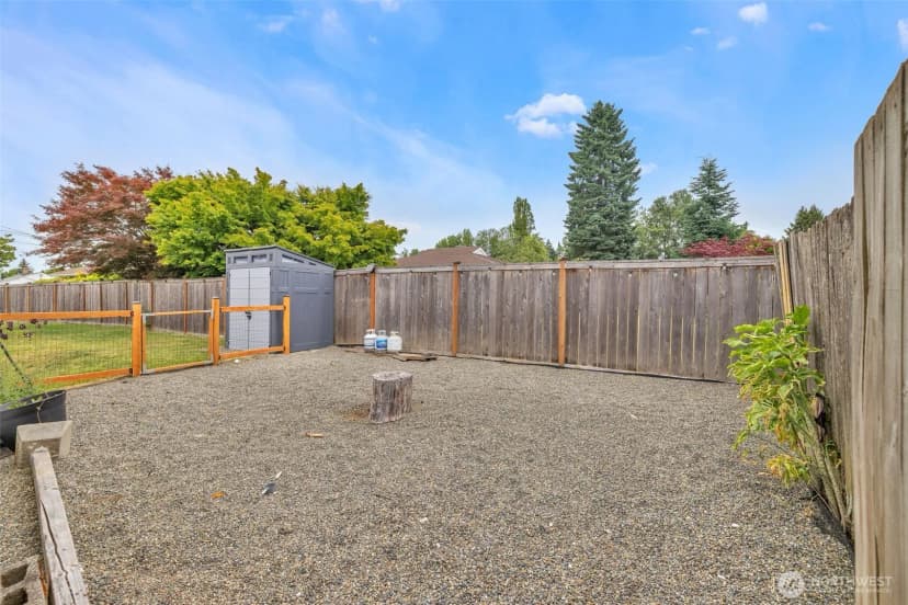 Property photo for 9101 Tacoma Avenue S, Tacoma photo 21