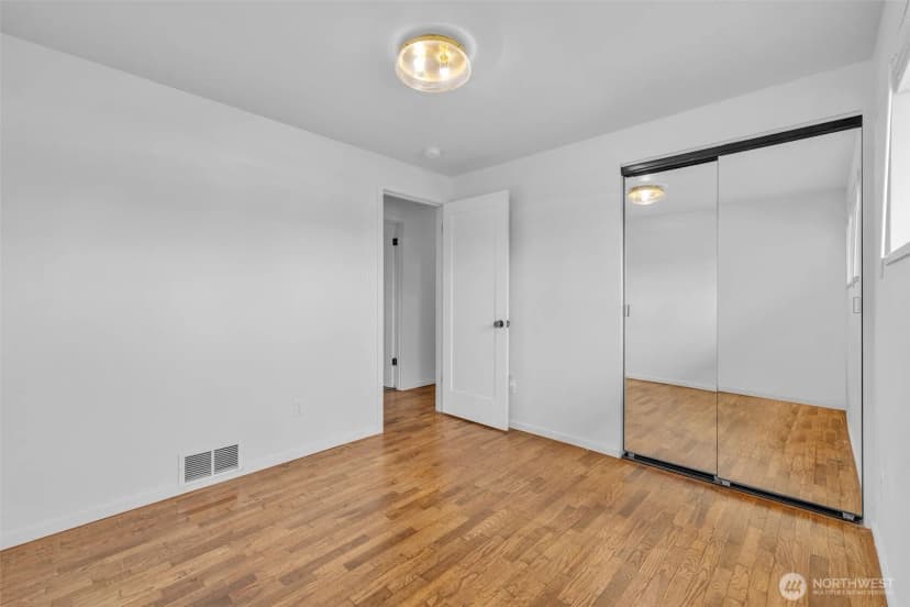 Property photo for 9101 Tacoma Avenue S, Tacoma photo 15