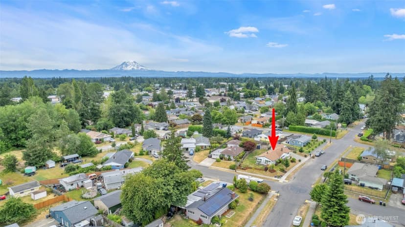 Property photo for 9101 Tacoma Avenue S, Tacoma photo 22