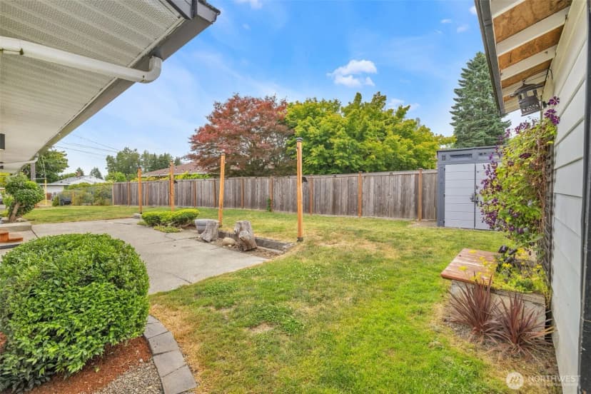 Property photo for 9101 Tacoma Avenue S, Tacoma photo 20