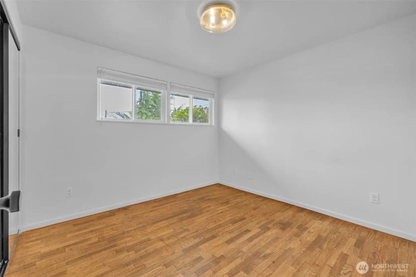 Property photo for 9101 Tacoma Avenue S, Tacoma photo 16