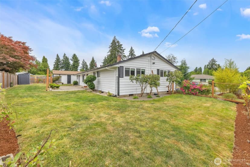 Property photo for 9101 Tacoma Avenue S, Tacoma photo 25