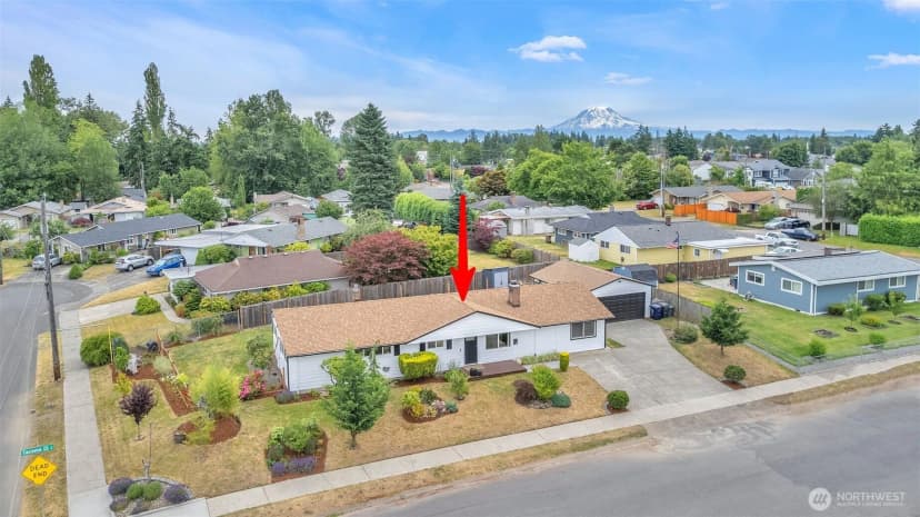 Property photo for 9101 Tacoma Avenue S, Tacoma photo 23