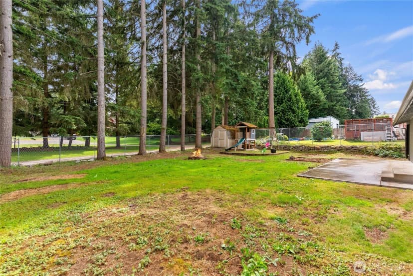 Property photo for 21508 122nd Street Court E, Bonney Lake photo 24