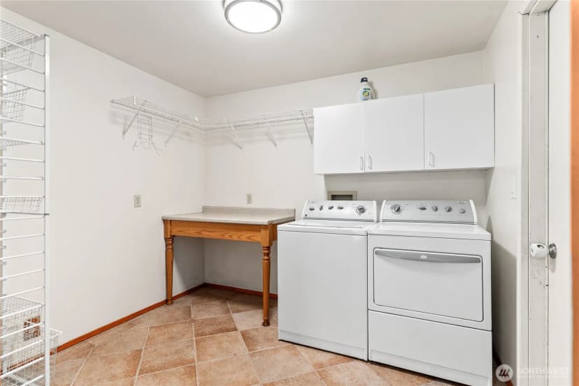 Property photo for 21508 122nd Street Court E, Bonney Lake photo 18