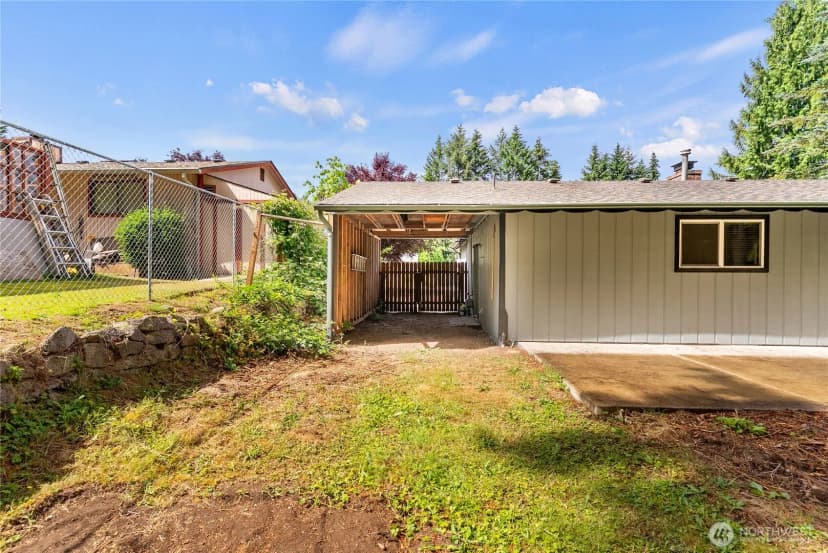 Property photo for 21508 122nd Street Court E, Bonney Lake photo 21