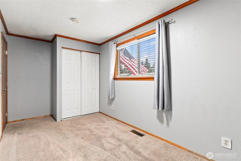 Property photo for 21508 122nd Street Court E, Bonney Lake photo 15