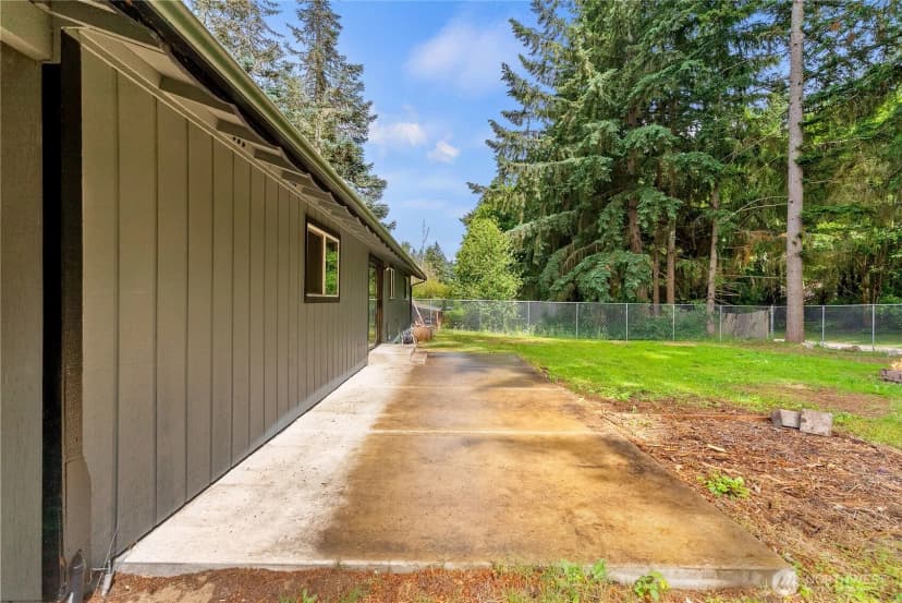 Property photo for 21508 122nd Street Court E, Bonney Lake photo 22