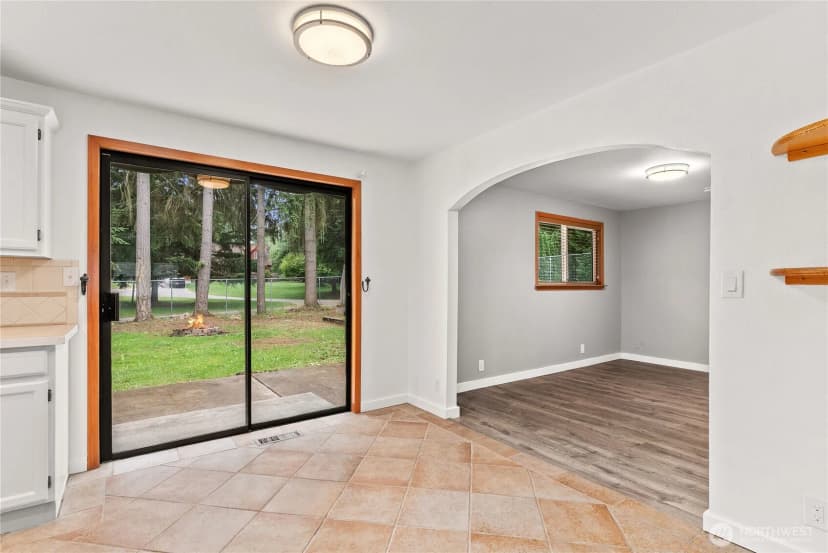 Property photo for 21508 122nd Street Court E, Bonney Lake photo 13