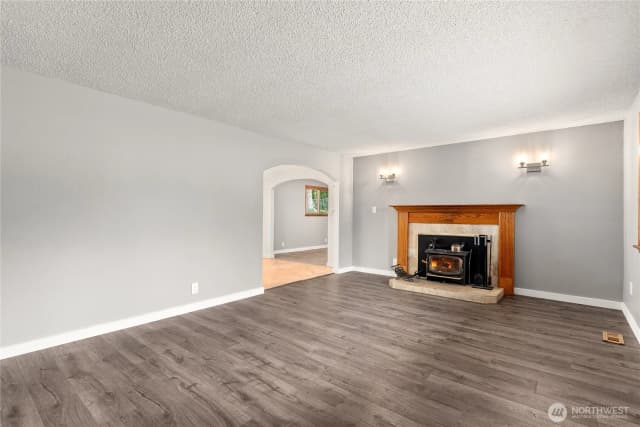 Property photo for 21508 122nd Street Court E, Bonney Lake photo 4
