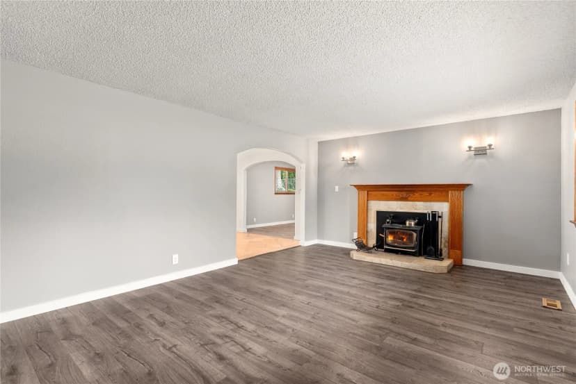 Property photo for 21508 122nd Street Court E, Bonney Lake photo 4