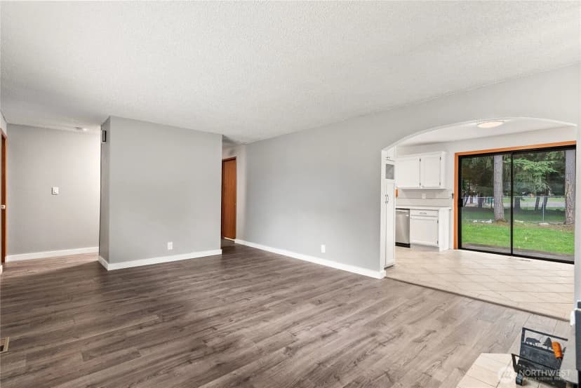 Property photo for 21508 122nd Street Court E, Bonney Lake photo 7