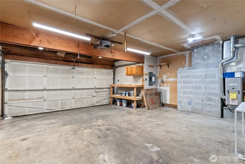 Property photo for 21508 122nd Street Court E, Bonney Lake photo 19