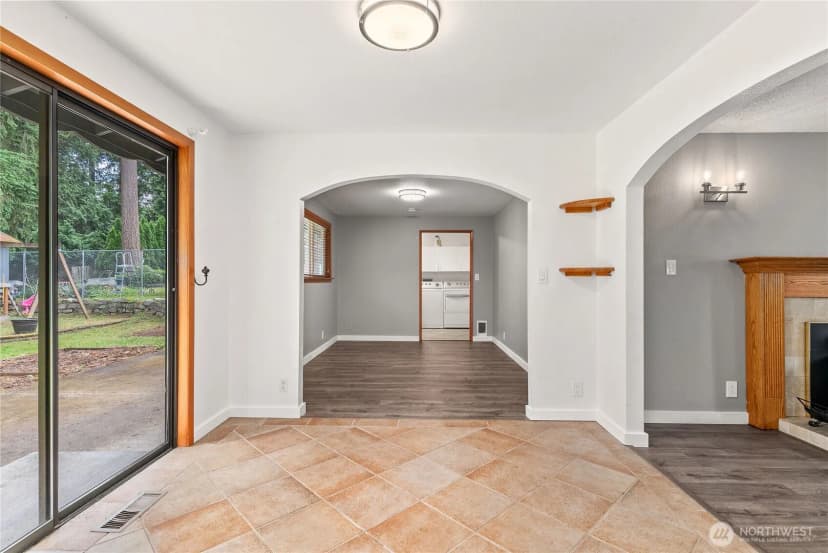 Property photo for 21508 122nd Street Court E, Bonney Lake photo 11