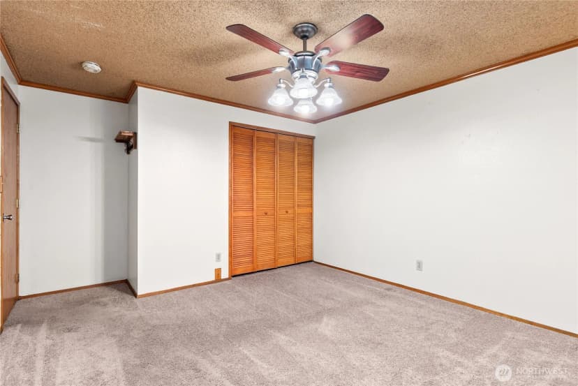 Property photo for 21508 122nd Street Court E, Bonney Lake photo 17