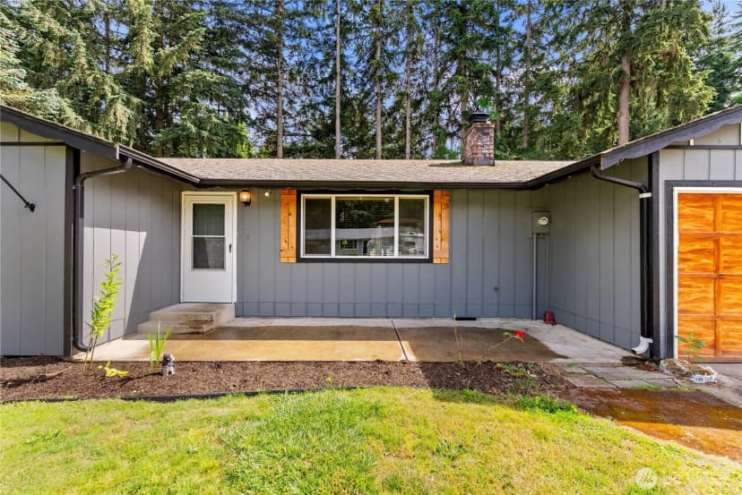 Property photo for 21508 122nd Street Court E, Bonney Lake photo 3