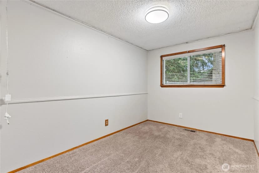 Property photo for 21508 122nd Street Court E, Bonney Lake photo 14
