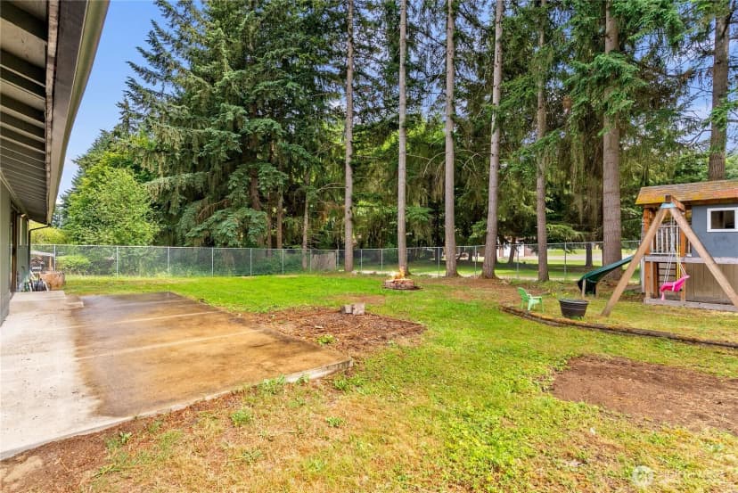 Property photo for 21508 122nd Street Court E, Bonney Lake photo 23