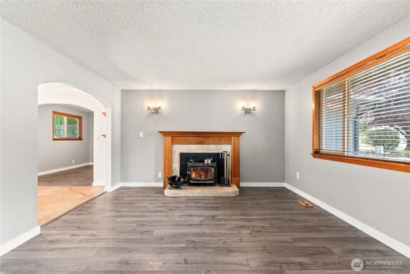Property photo for 21508 122nd Street Court E, Bonney Lake photo 6