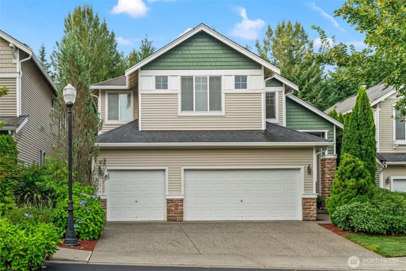 Property photo for 1618 73rd Street Se, Auburn