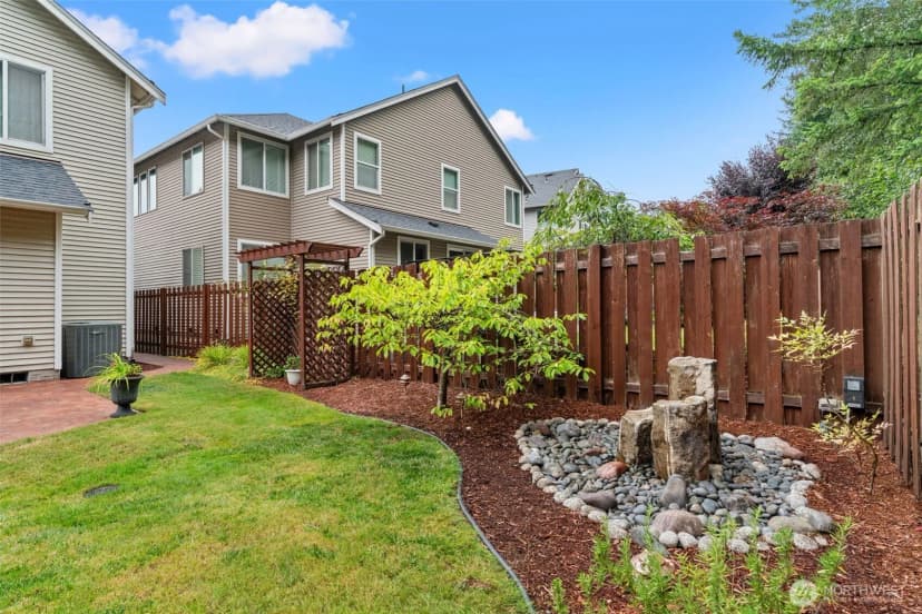 Property photo for 1618 73rd Street Se, Auburn photo 31