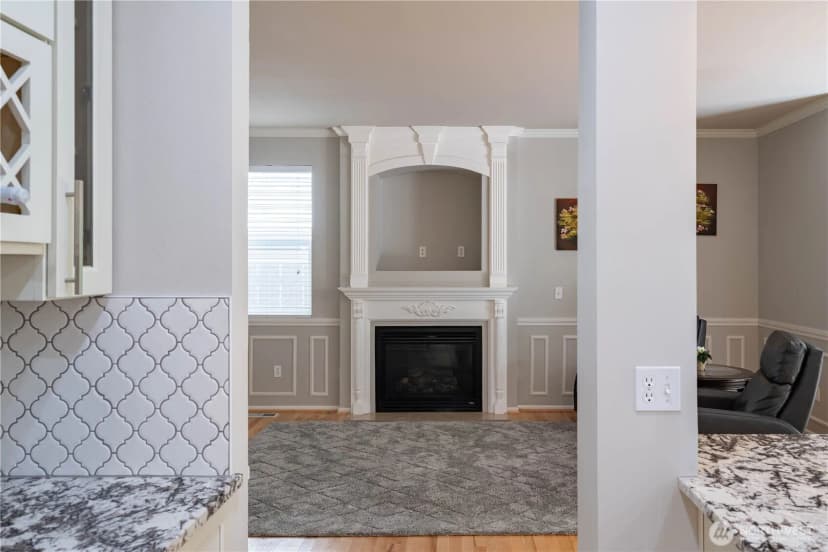 Property photo for 1618 73rd Street Se, Auburn photo 13